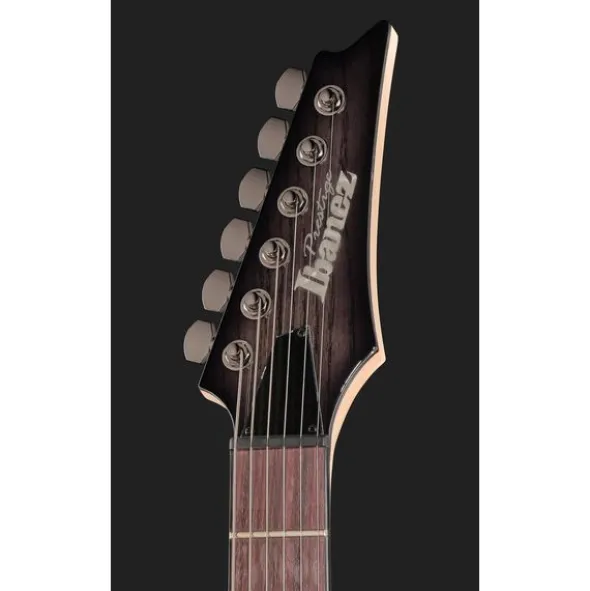 Ibanez S6621AH-TGB