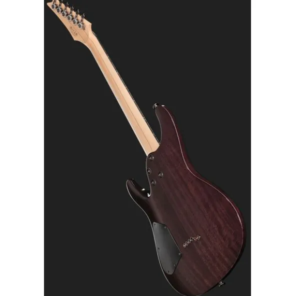 Ibanez S6621AH-TGB