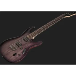 Ibanez S6621AH-TGB