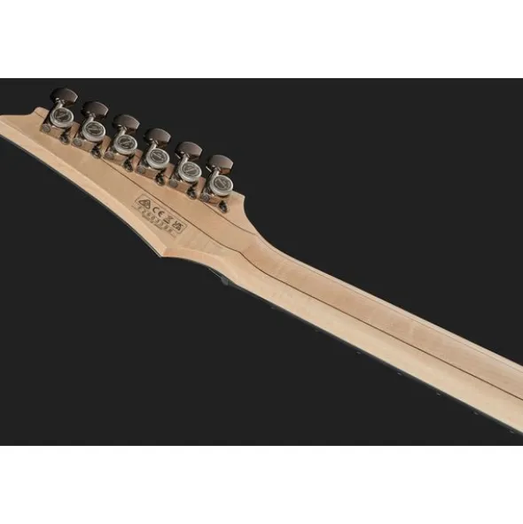 Ibanez S6621AH-TGB