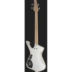 Ibanez SDB3 Pearl White
