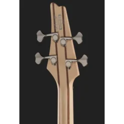 Ibanez SDB3 Pearl White