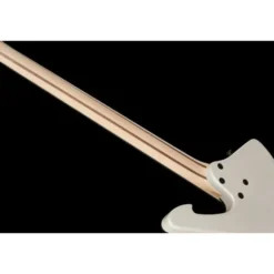 Ibanez SDB3 Pearl White