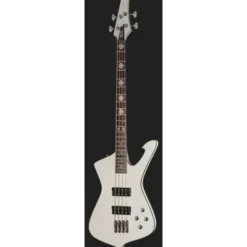 Ibanez SDB3 Pearl White