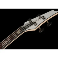 Ibanez SDB3 Pearl White