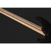 Ibanez SFS727 Stephan Forte