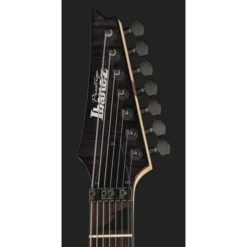 Ibanez SFS727 Stephan Forte