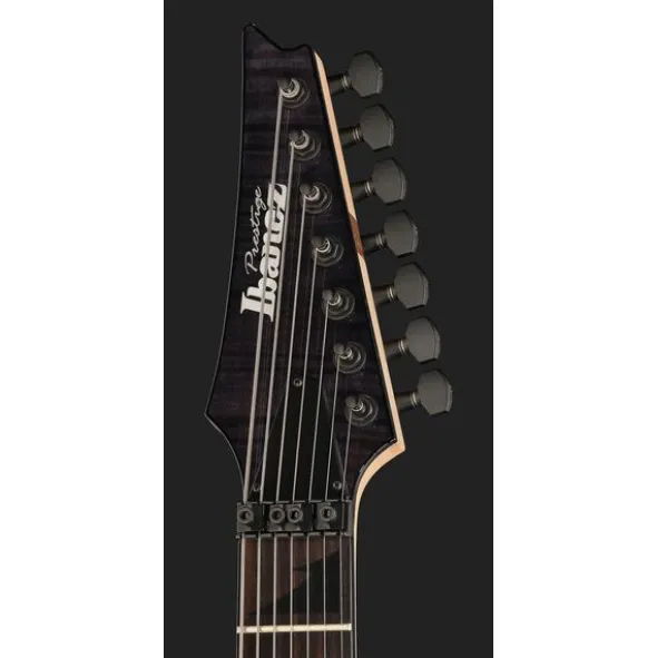 Ibanez SFS727 Stephan Forte