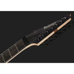 Ibanez SFS727 Stephan Forte