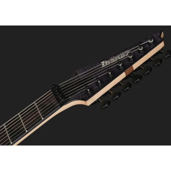 Ibanez SFS727 Stephan Forte