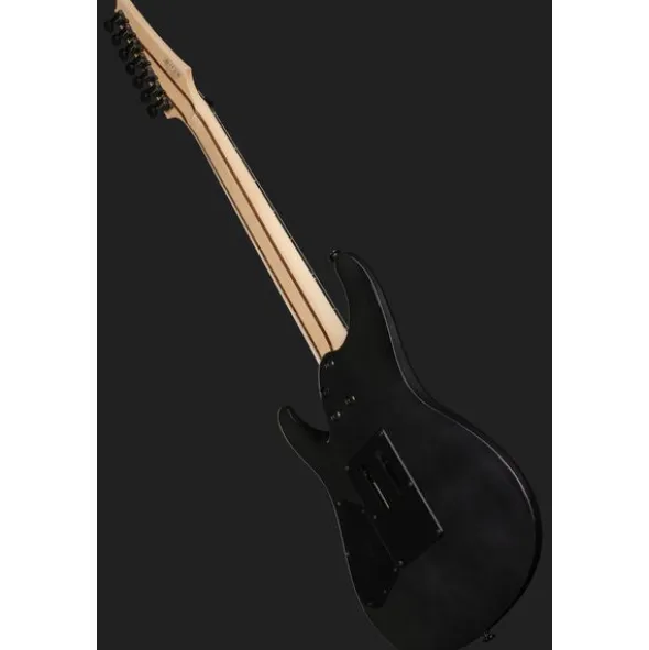 Ibanez SFS727 Stephan Forte