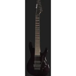 Ibanez SFS727 Stephan Forte