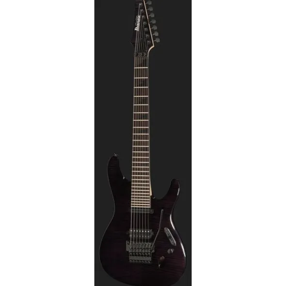Ibanez SFS727 Stephan Forte