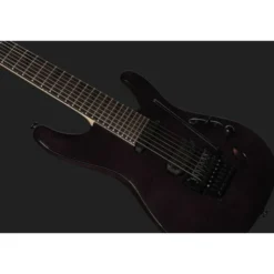 Ibanez SFS727 Stephan Forte