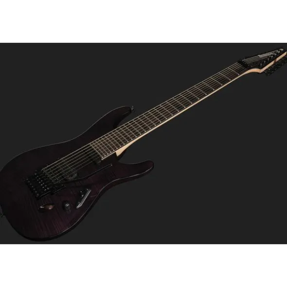 Ibanez SFS727 Stephan Forte