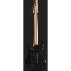 Ibanez SFS727 Stephan Forte