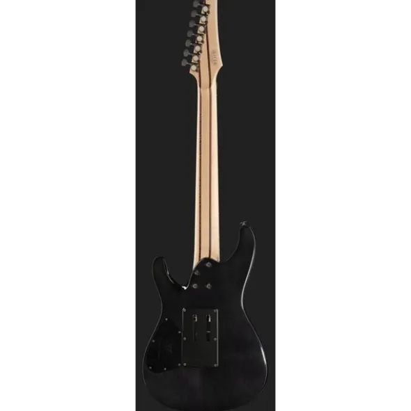 Ibanez SFS727 Stephan Forte