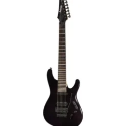 Ibanez SFS727 Stephan Forte