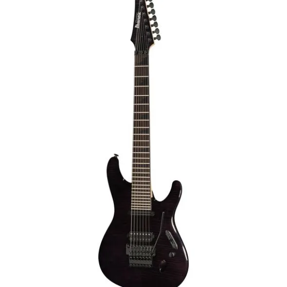 Ibanez SFS727 Stephan Forte