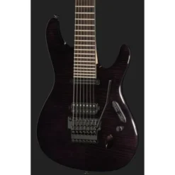 Ibanez SFS727 Stephan Forte
