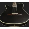 Ibanez Sign. Tim Henson TOD10NL LH