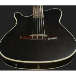 Ibanez Sign. Tim Henson TOD10NL LH
