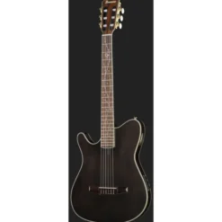 Ibanez Sign. Tim Henson TOD10NL LH