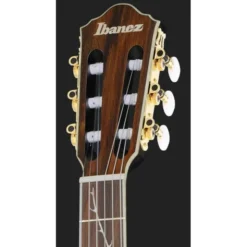Ibanez Sign. Tim Henson TOD10NL LH