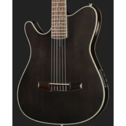 Ibanez Sign. Tim Henson TOD10NL LH