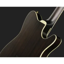 Ibanez Sign. Tim Henson TOD10NL LH