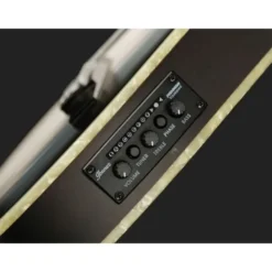 Ibanez Sign. Tim Henson TOD10NL LH