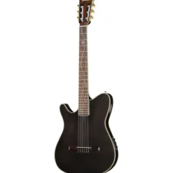 Ibanez Sign. Tim Henson TOD10NL LH