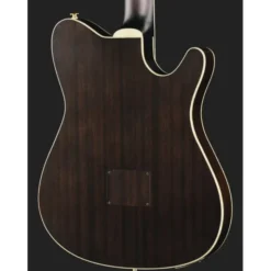 Ibanez Sign. Tim Henson TOD10NL LH