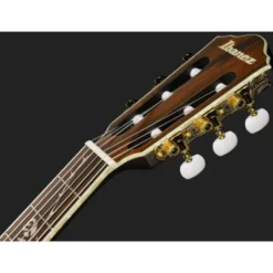 Ibanez Sign. Tim Henson TOD10NL LH
