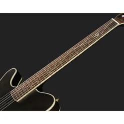 Ibanez Sign. Tim Henson TOD10NL LH