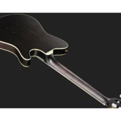 Ibanez Sign. Tim Henson TOD10NL LH