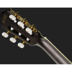 Ibanez Sign. Tim Henson TOD10NL LH