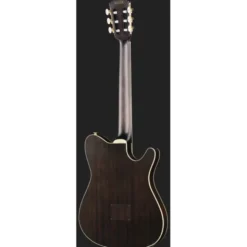 Ibanez Sign. Tim Henson TOD10NL LH