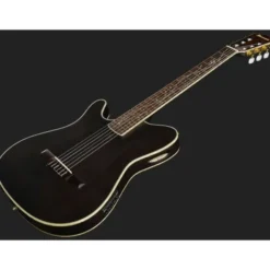 Ibanez Sign. Tim Henson TOD10NL LH
