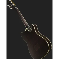 Ibanez Sign. Tim Henson TOD10NL LH