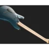 Ibanez SML721-MAM