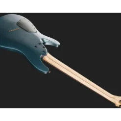 Ibanez SML721-MAM