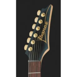 Ibanez SML721-MAM