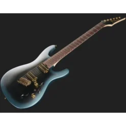 Ibanez SML721-MAM