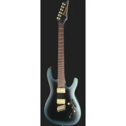 Ibanez SML721-MAM