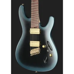 Ibanez SML721-MAM