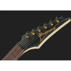 Ibanez SML721-MAM