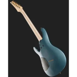 Ibanez SML721-MAM