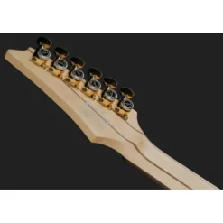 Ibanez SML721-MAM