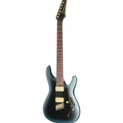 Ibanez SML721-MAM